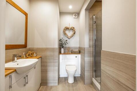 2 Nichol View Galashiels 49.JPG