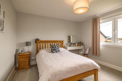 2 Nichol View Galashiels 50.JPG