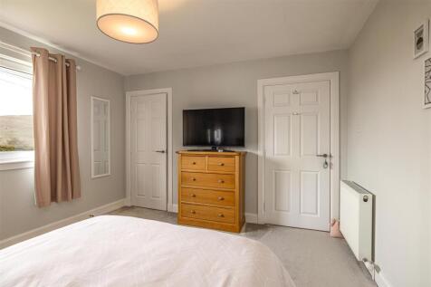 2 Nichol View Galashiels 53.JPG