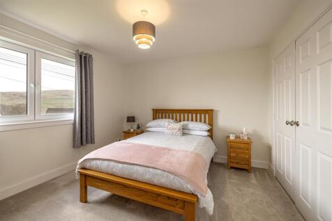 2 Nichol View Galashiels 60.JPG