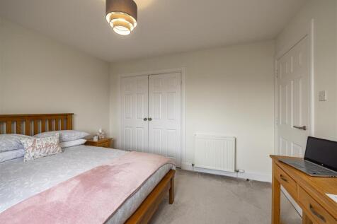 2 Nichol View Galashiels 63.JPG