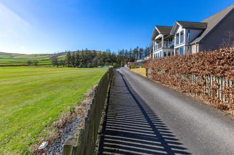 2 Nichol View Outsides 24.JPG