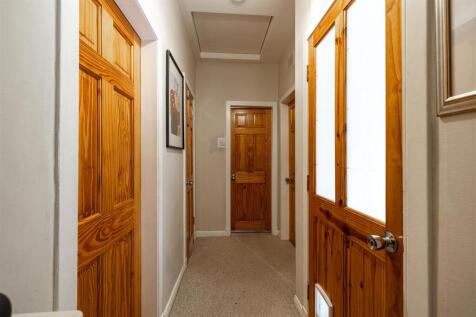 41 Springfield Terrace St Boswells 36.JPG