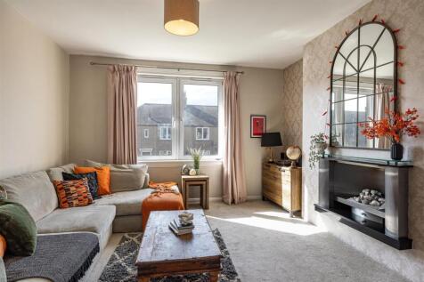 41 Springfield Terrace St Boswells 14.JPG