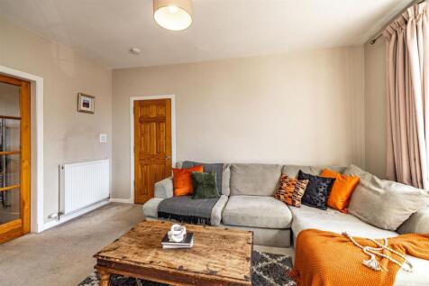 41 Springfield Terrace St Boswells 17.JPG