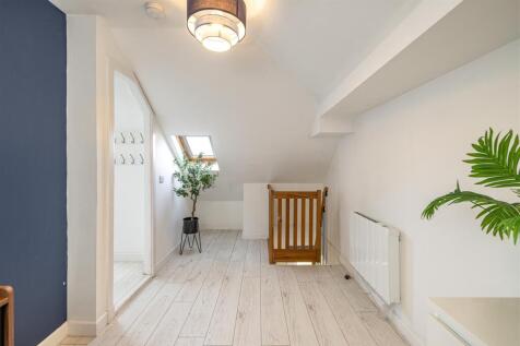 41 Springfield Terrace St Boswells 26.JPG
