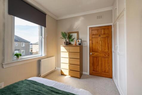 41 Springfield Terrace St Boswells 34.JPG