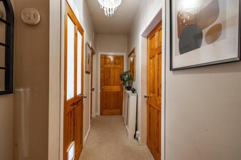 41 Springfield Terrace St Boswells 35.JPG