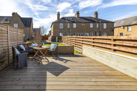 41 Springfield Terrace St Boswells 54.JPG