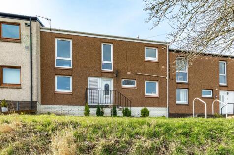 21 Balnakiel Terrace Galashiels 01.JPG