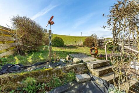 21 Balnakiel Terrace Galashiels 59.JPG