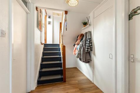 21 Balnakiel Terrace Galashiels 13.JPG