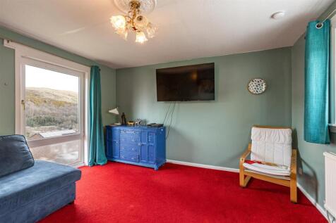 21 Balnakiel Terrace Galashiels 16.JPG