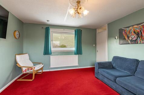 21 Balnakiel Terrace Galashiels 17.JPG