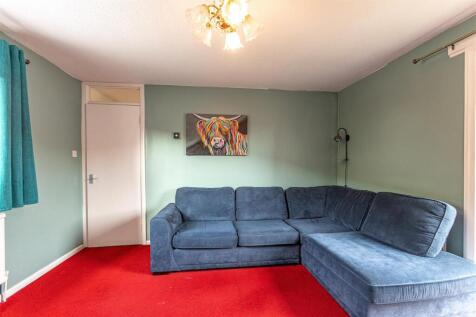 21 Balnakiel Terrace Galashiels 14.JPG
