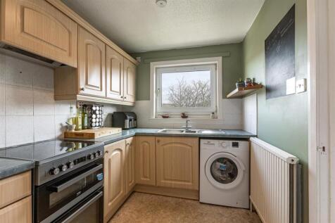 21 Balnakiel Terrace Galashiels 22.JPG