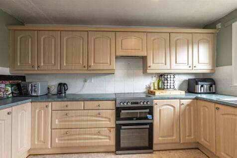 21 Balnakiel Terrace Galashiels 19.JPG
