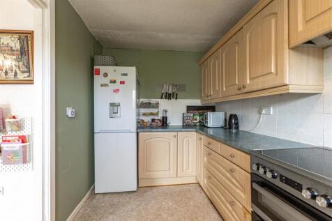 21 Balnakiel Terrace Galashiels 20.JPG