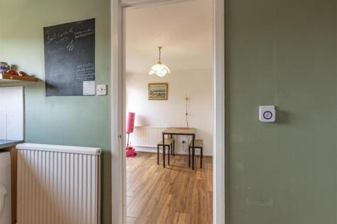 21 Balnakiel Terrace Galashiels 23.JPG