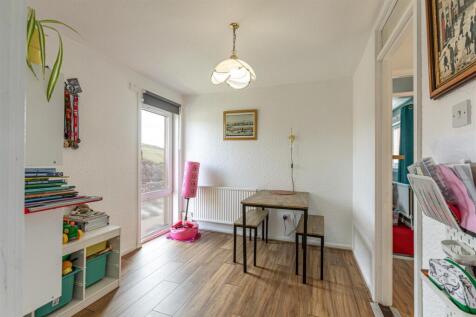 21 Balnakiel Terrace Galashiels 24.JPG