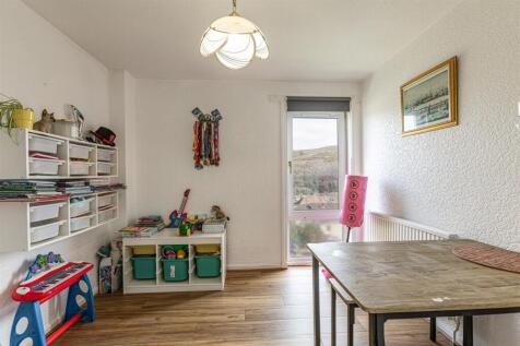 21 Balnakiel Terrace Galashiels 25.JPG