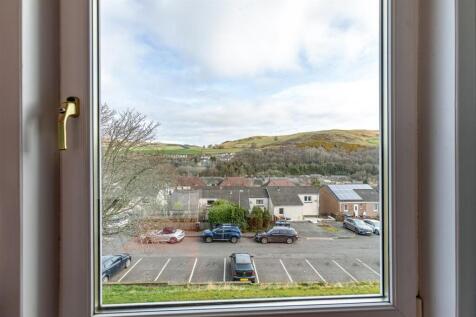 21 Balnakiel Terrace Galashiels 18.JPG