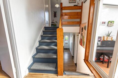 21 Balnakiel Terrace Galashiels 28.JPG