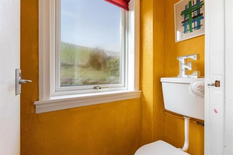 21 Balnakiel Terrace Galashiels 29.JPG