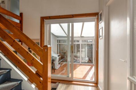 21 Balnakiel Terrace Galashiels 45.JPG