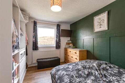 21 Balnakiel Terrace Galashiels 43.JPG
