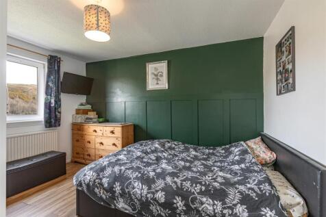 21 Balnakiel Terrace Galashiels 44.JPG