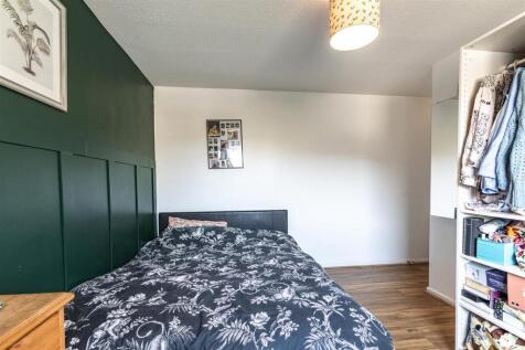 21 Balnakiel Terrace Galashiels 42.JPG
