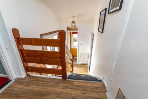 21 Balnakiel Terrace Galashiels 27.JPG