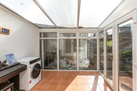 21 Balnakiel Terrace Galashiels 46.JPG