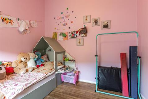 21 Balnakiel Terrace Galashiels 31.JPG