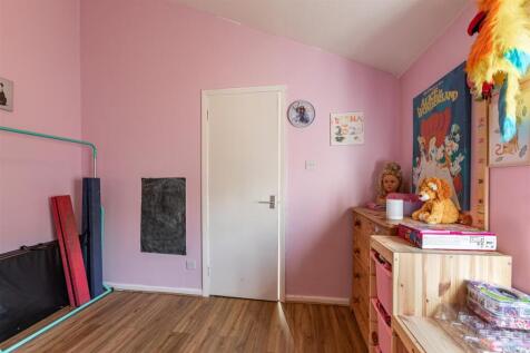 21 Balnakiel Terrace Galashiels 33.JPG