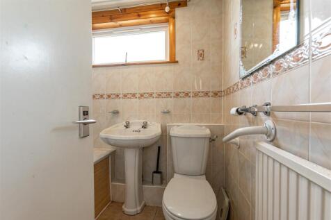 21 Balnakiel Terrace Galashiels 37.JPG