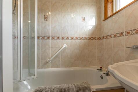 21 Balnakiel Terrace Galashiels 39.JPG