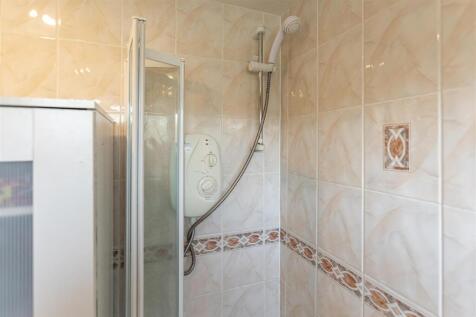 21 Balnakiel Terrace Galashiels 40.JPG