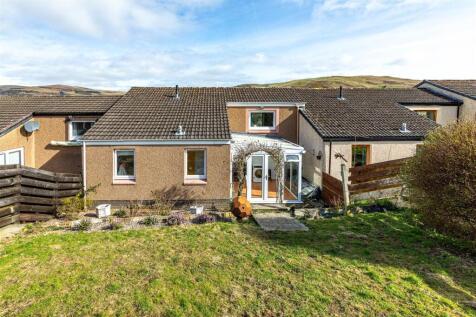 21 Balnakiel Terrace Galashiels 51.JPG