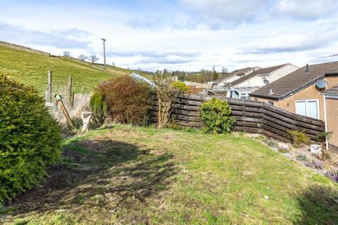 21 Balnakiel Terrace Galashiels 55.JPG