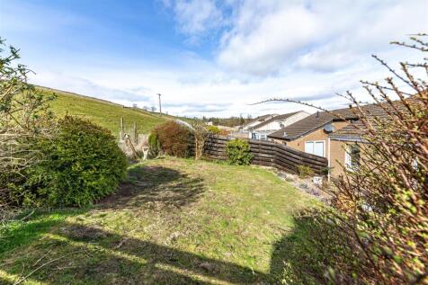 21 Balnakiel Terrace Galashiels 56.JPG