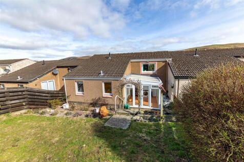 21 Balnakiel Terrace Galashiels 53.JPG