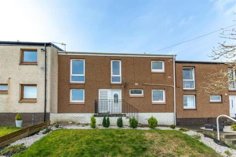 21 Balnakiel Terrace Galashiels 04.JPG