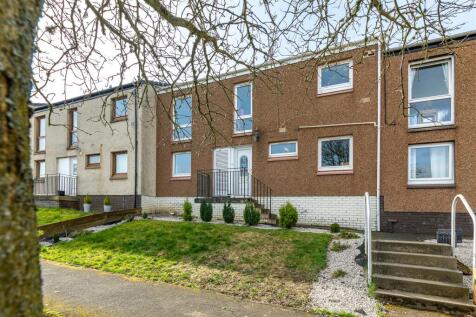 21 Balnakiel Terrace Galashiels 05.JPG