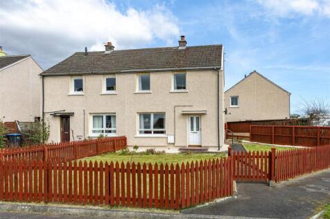 53 Weirgate Avenue St Boswells 02.JPG