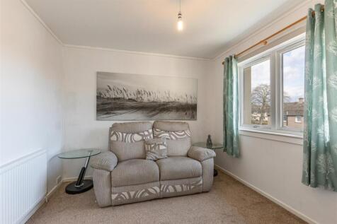 53 Weirgate Avenue St Boswells 27.JPG