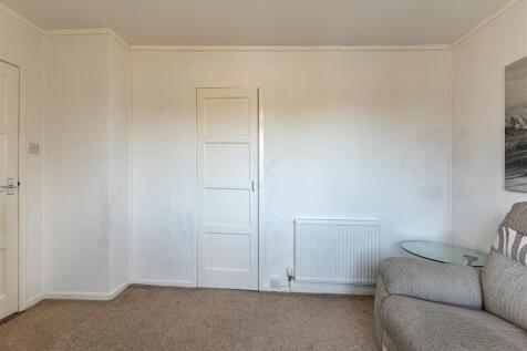 53 Weirgate Avenue St Boswells 29.JPG