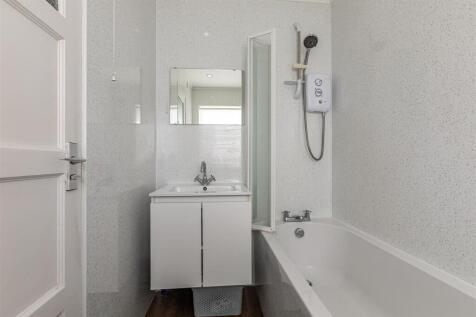 53 Weirgate Avenue St Boswells 33.JPG