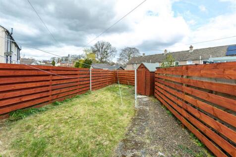 53 Weirgate Avenue St Boswells 40.JPG